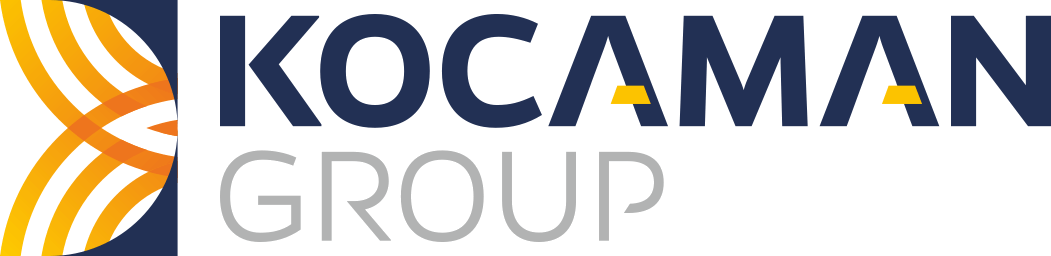 KOCAMAN GROUP