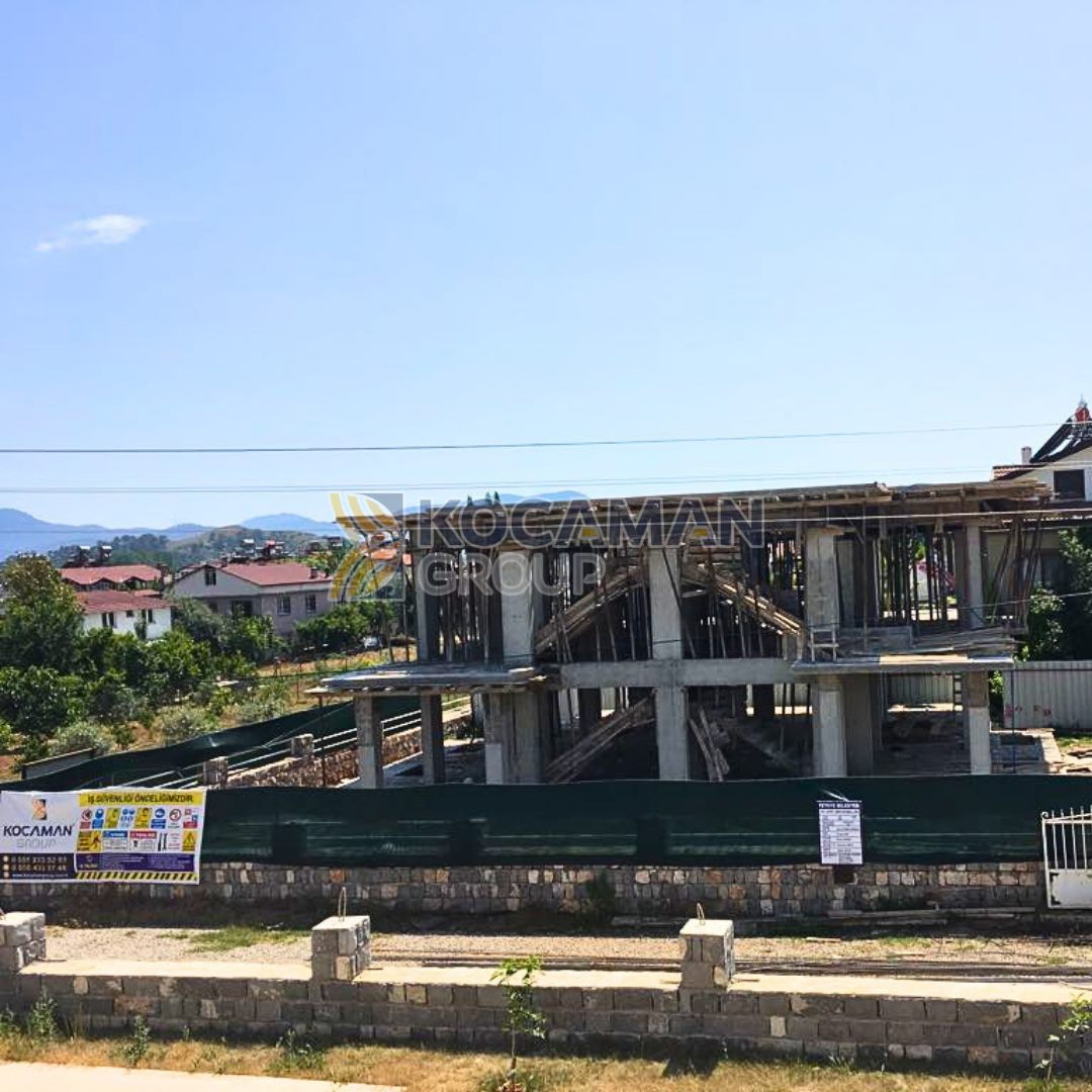 2017-2018 Yılı Proje Görselleri — fotoğraf 4 / 32