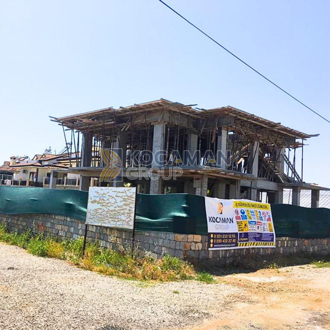 2017-2018 Yılı Proje Görselleri — fotoğraf 6 / 32