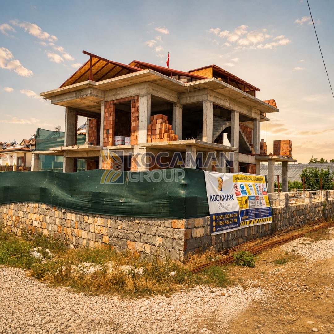 2017-2018 Yılı Proje Görselleri — fotoğraf 8 / 32