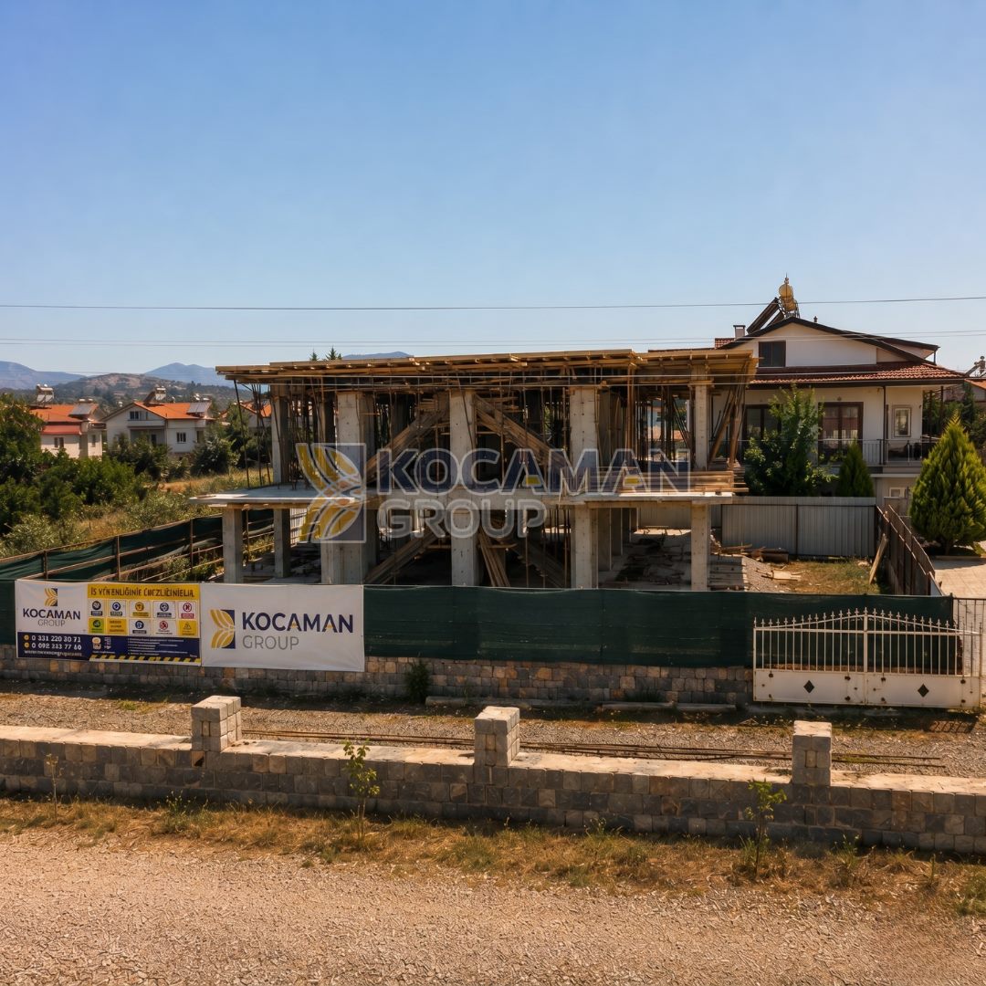 2017-2018 Yılı Proje Görselleri — fotoğraf 10 / 32