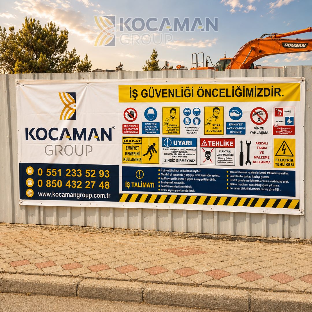2020-2021 Yılı Biten Proje Görselleri — fotoğraf 1 / 21