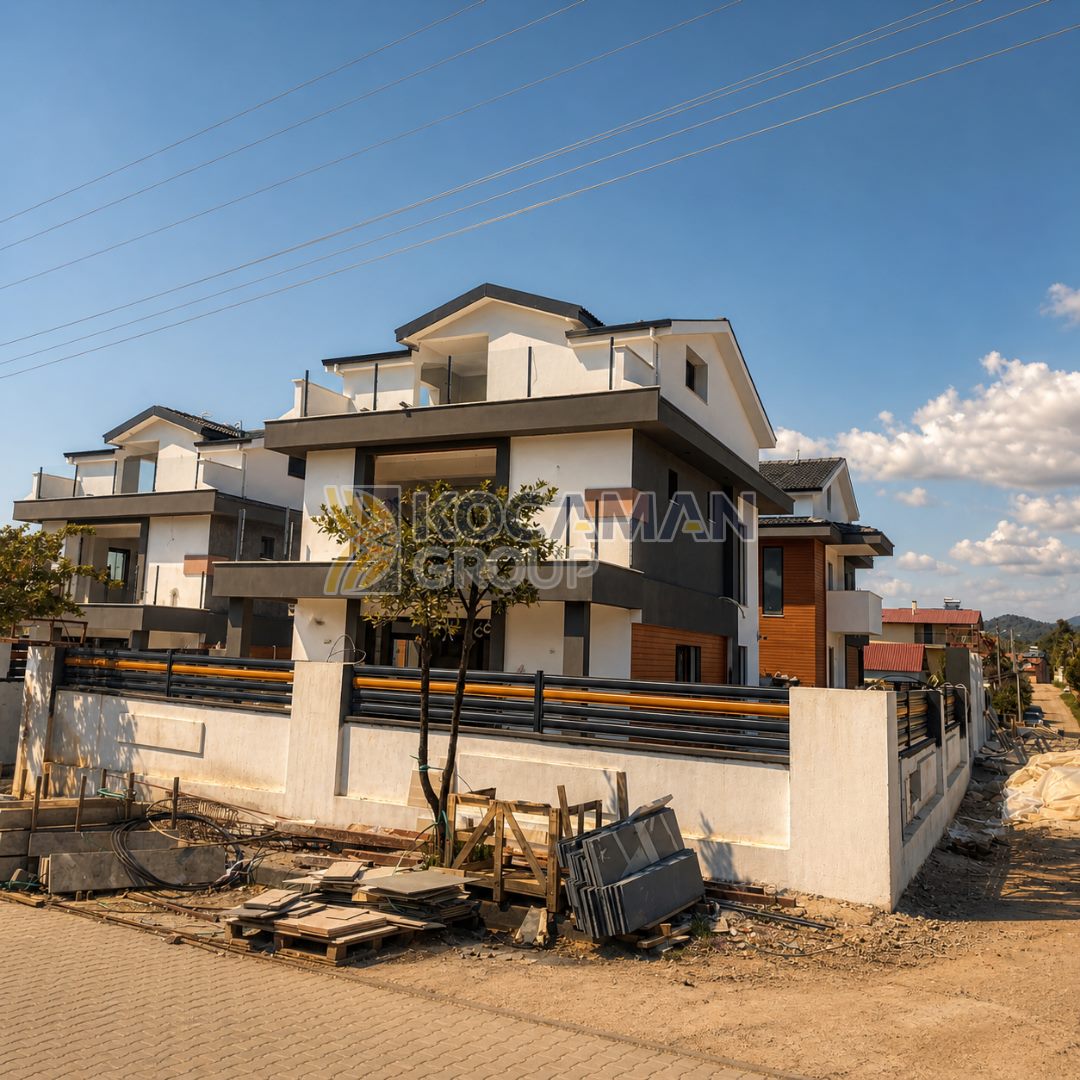 2020-2021 Yılı Biten Proje Görselleri — fotoğraf 14 / 21