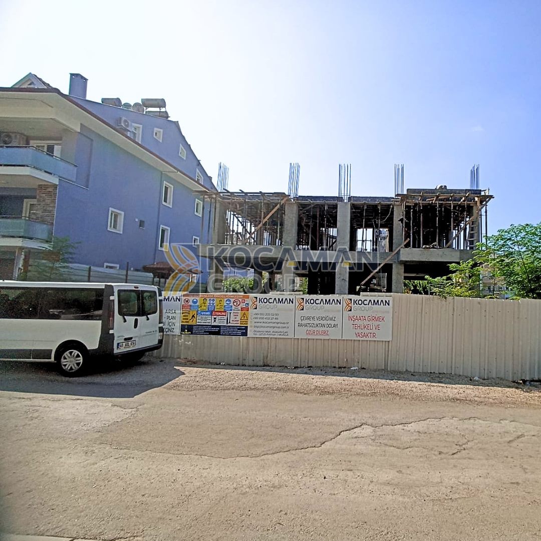 2023-2024 Yılı Biten Proje Görselleri — fotoğraf 6 / 13