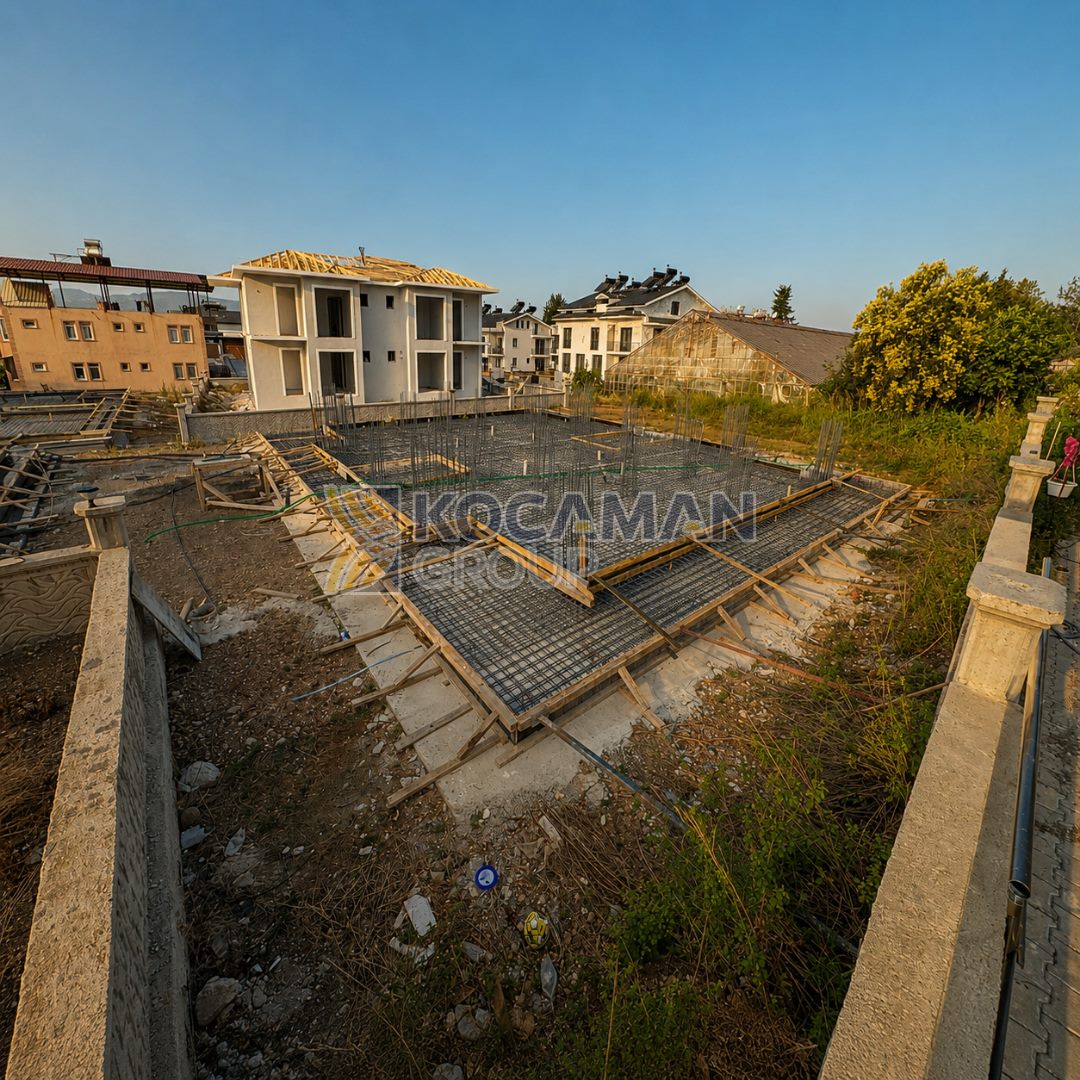 2025-2026 Yılı Proje Görselleri — fotoğraf 2 / 13